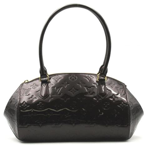 Sherwood Louis Vuitton Handbags for Women 